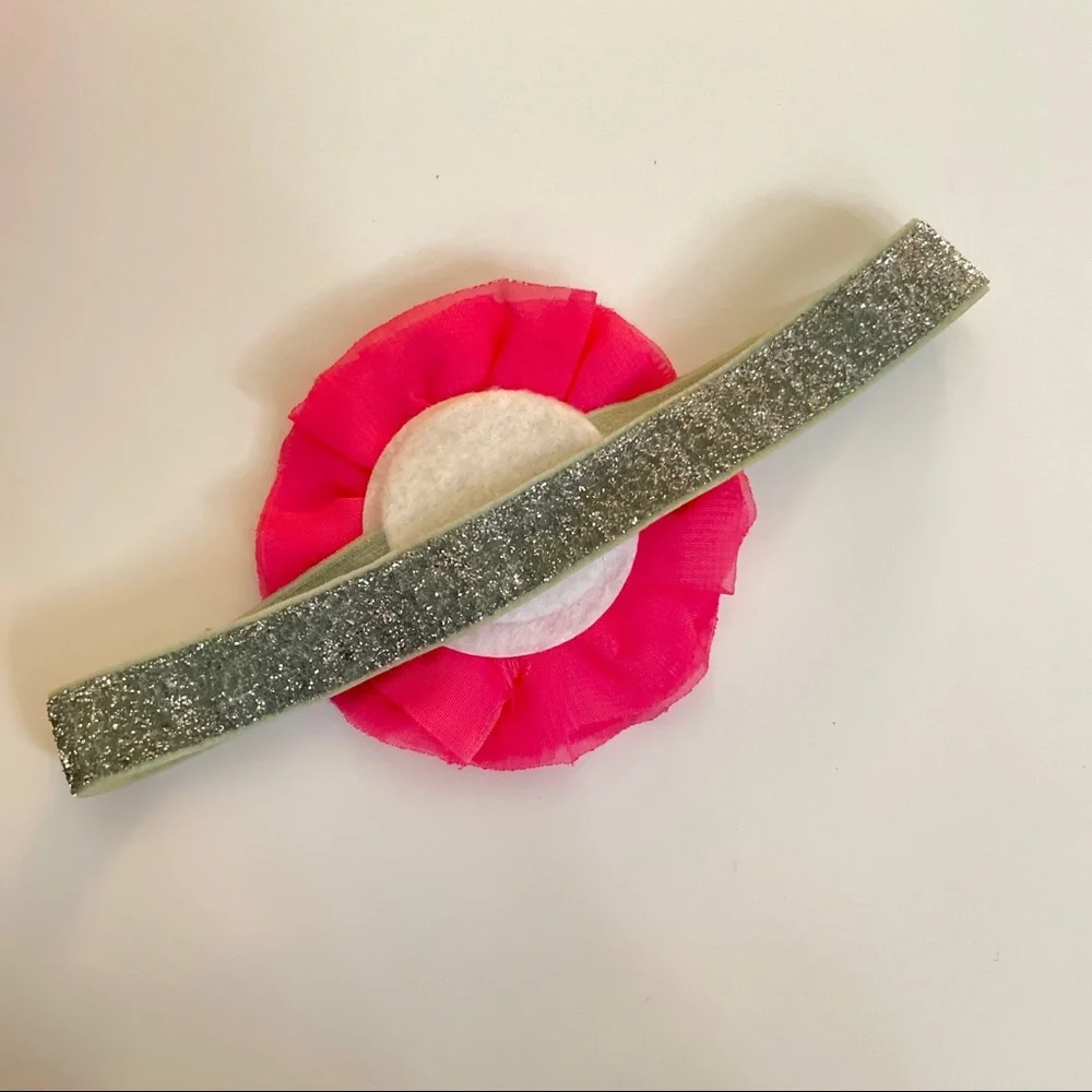 Hair Band